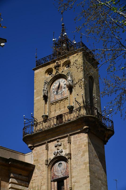 min 2023 03 30 Aix Provence 088